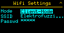 Home
